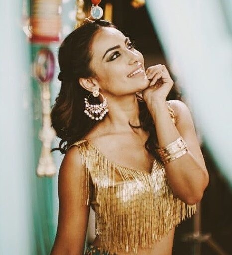 Tanhaiyan fotoğrafı