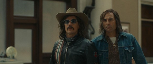 Stockholm fotoğrafı