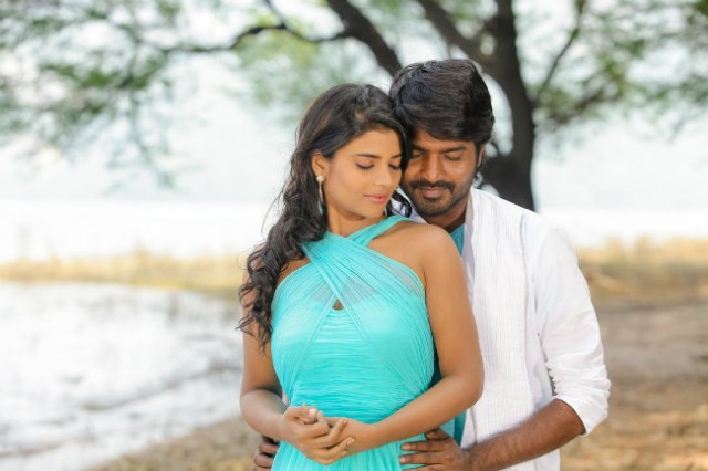 Kadalai  Fotoğrafı