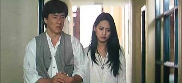 Fırtına Adam Fotoğrafı