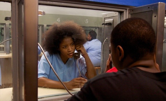 Görkemli Hayaller Fotoğrafı