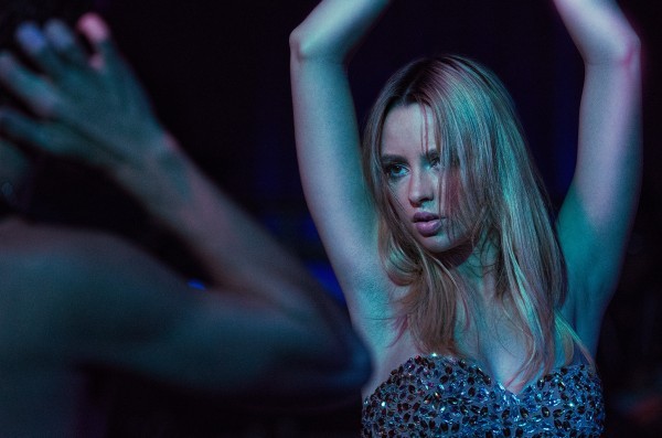 Britney Ever After Fotoğrafı