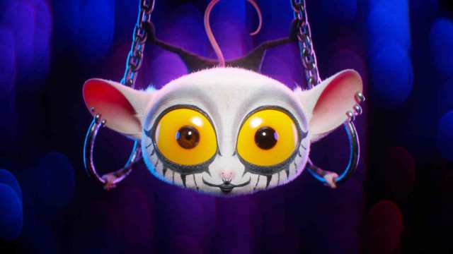 Şarkını Söyle 2 Fotoğrafı