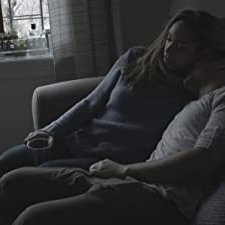 Literature to Larceny (2018) afişi