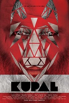 Kupal (2017) afişi