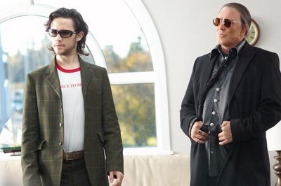 Ölüm Vuruşu fotoğrafı