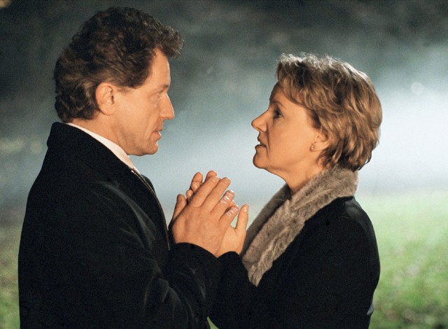 Lottoschein ins Glück Fotoğrafı