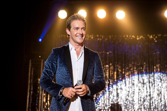 H.I.T. - De Romeo's  Fotoğrafı