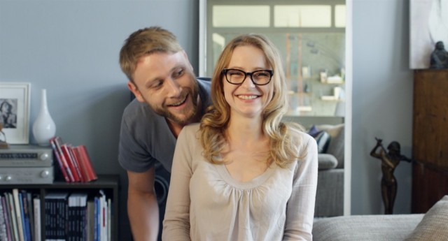 Lichtgestalten fotoğrafı