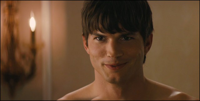 Kiminle Evlendim Fotoğrafı