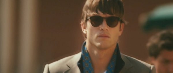 Kiminle Evlendim Fotoğrafı