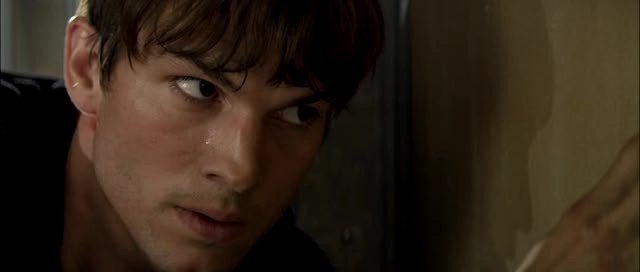 Kiminle Evlendim Fotoğrafı