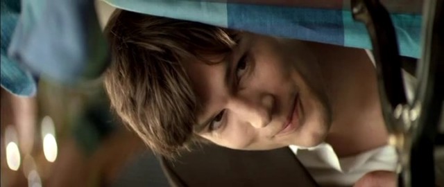 Kiminle Evlendim Fotoğrafı