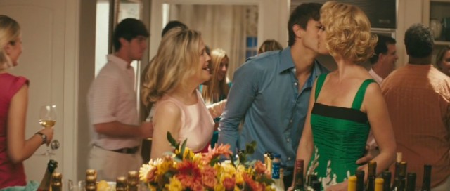 Kiminle Evlendim Fotoğrafı