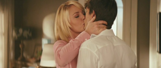 Kiminle Evlendim Fotoğrafı