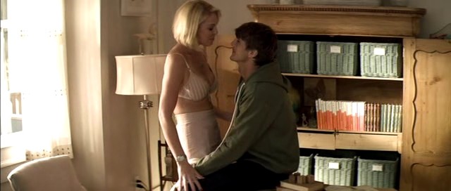 Kiminle Evlendim Fotoğrafı