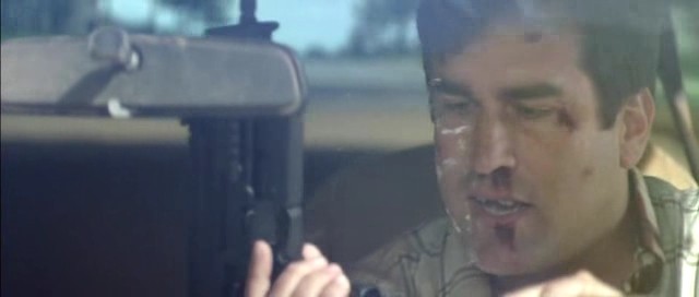 Kiminle Evlendim Fotoğrafı