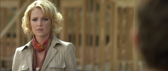 Kiminle Evlendim Fotoğrafı