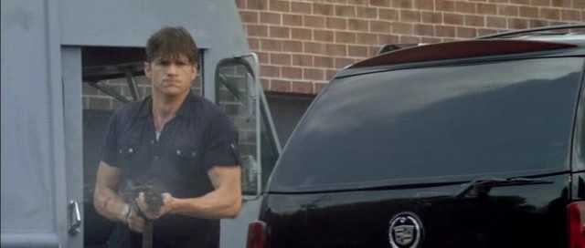 Kiminle Evlendim Fotoğrafı