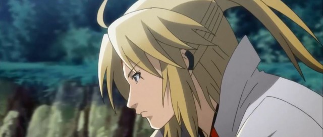 Reikenzan: Eichi e no Shikaku Fotoğrafı