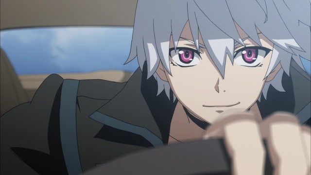 Bloodivores Fotoğrafı