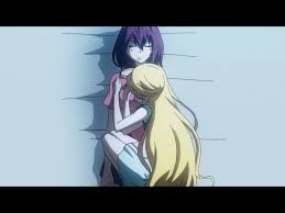 Bloodivores Fotoğrafı