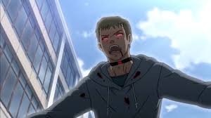 Bloodivores Fotoğrafı