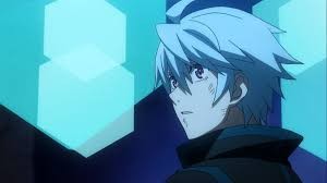 Bloodivores Fotoğrafı