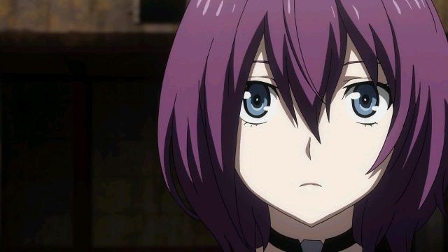 Bloodivores Fotoğrafı