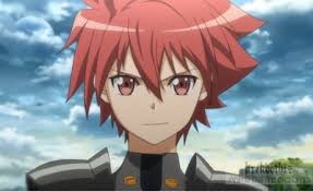 Elsword: El Lady Fotoğrafı