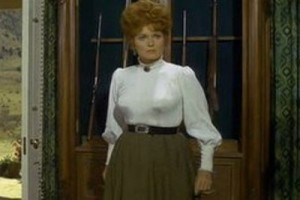 Büyük Jake Fotoğrafı