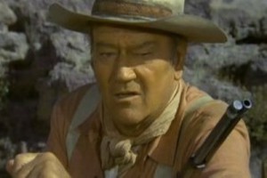 Büyük Jake fotoğrafı