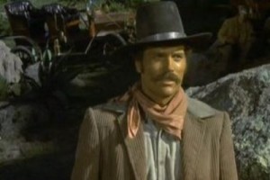 Büyük Jake fotoğrafı