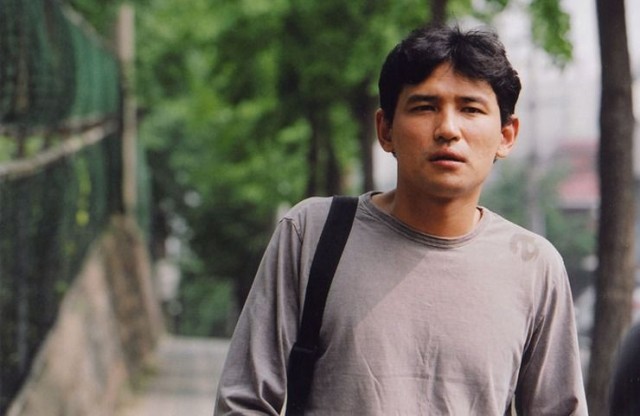 This Charming Girl Fotoğrafı