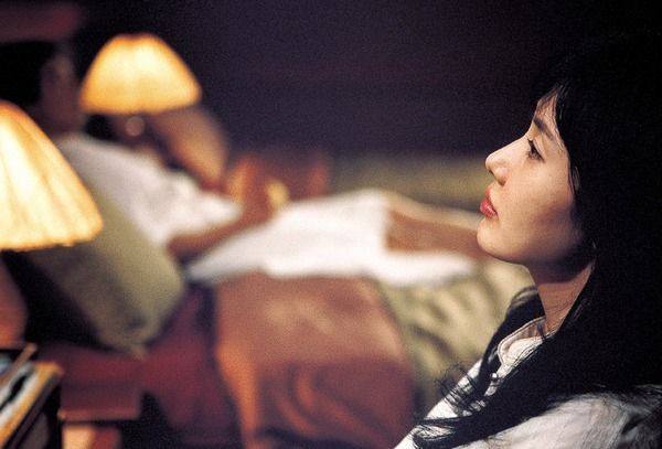 This Charming Girl Fotoğrafı