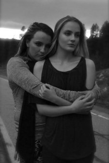 1 vs. 100: The Quality of Love afişi