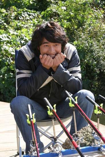 Now And Forever Fotoğrafı