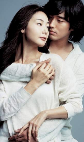 Now And Forever Fotoğrafı