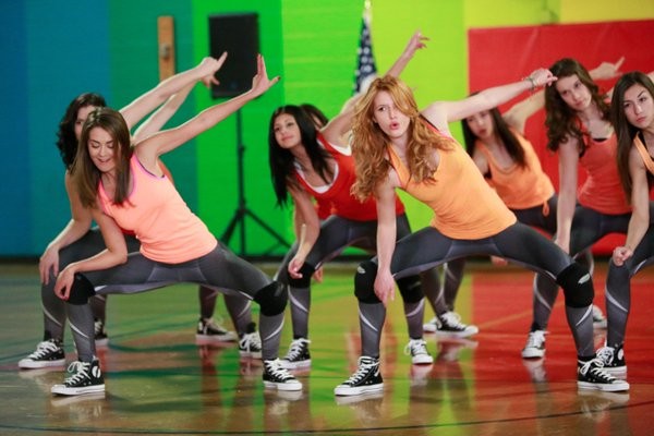 Drink Slay Love Fotoğrafı