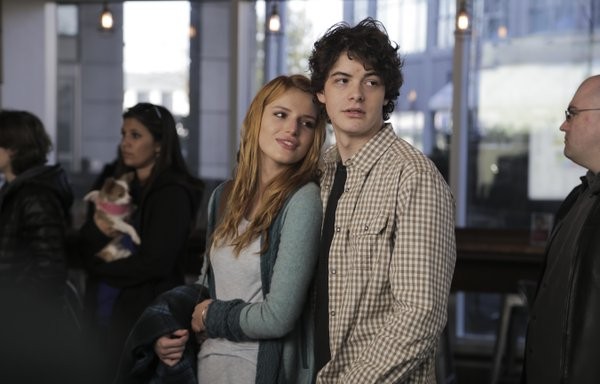 Drink Slay Love Fotoğrafı