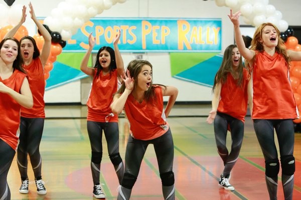 Drink Slay Love Fotoğrafı