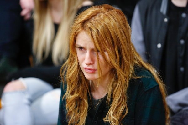 Drink Slay Love Fotoğrafı