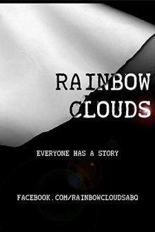  Rainbow Clouds (2018) afişi