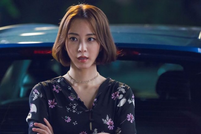 20th Century Boy and Girl Fotoğrafı