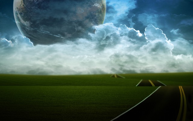 Ateşli Dilber fotoğrafı