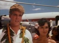 Aloha Summer Fotoğrafı