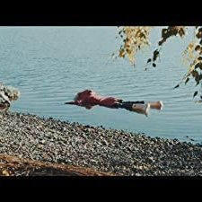 To Kalesma (2016) afişi