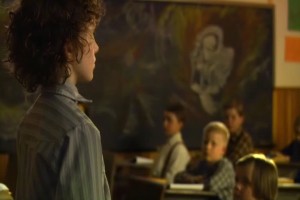 Nüfus 436 fotoğrafı