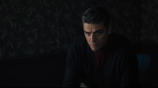 Operation Finale Fotoğrafı