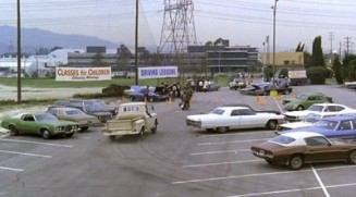 Asla Yenilme Fotoğrafı